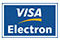 Visa_Electron