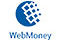 WebMoney