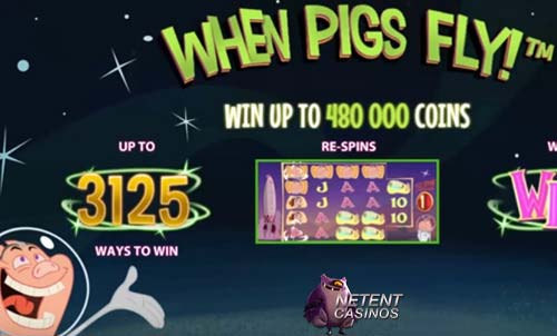 When-Pigs-Fly-slot-play-free