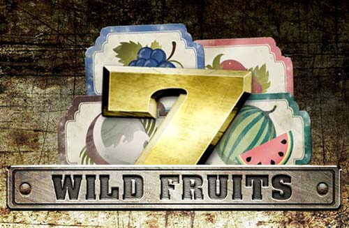 Wild-Fruits-free-slot