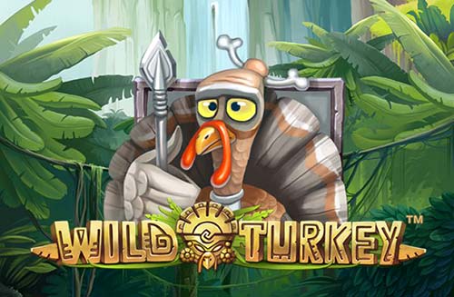Wild-Turkey-slot-play-free