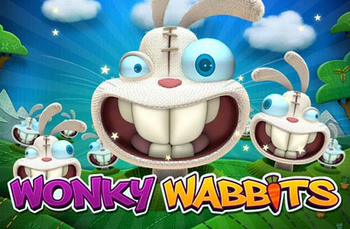 Wonky-Wabbits-slot-play-free