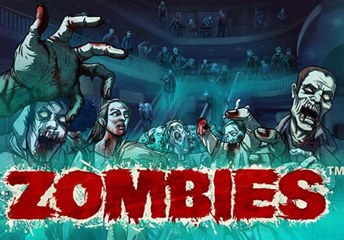 Zombies-slot-play-for-free