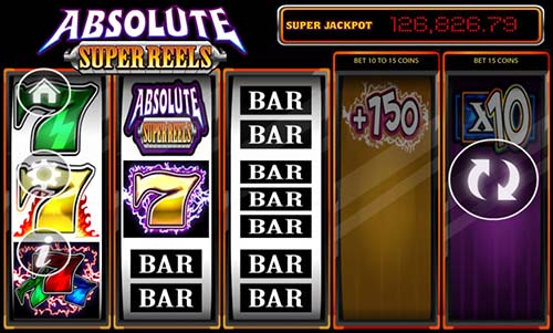 absolute-super-reels_slot-free