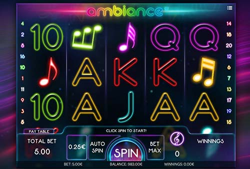 ambiance-slot-play-free