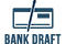 bank-draft