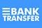 bank-transfer