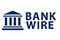 bankwire-transfer