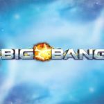 Big Bang