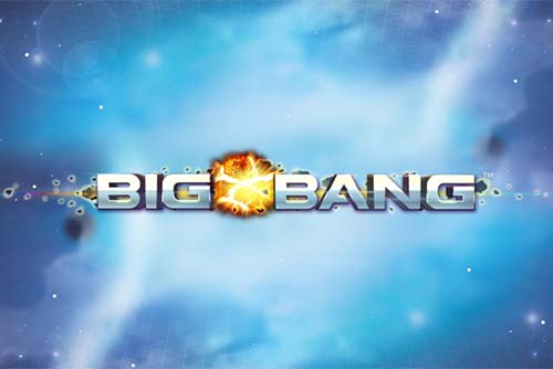 big-bang-slot-play-free