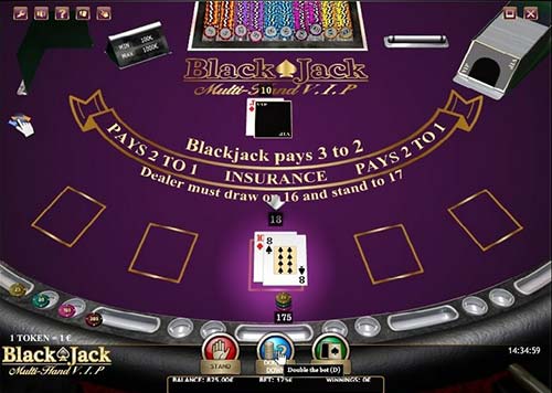 blackjack-multihand-vip-isoftbet-play-free