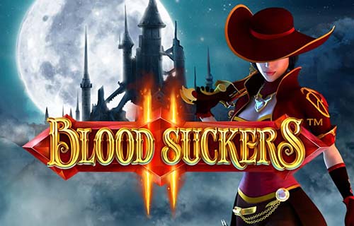 bloodsuckers-2-slot-free
