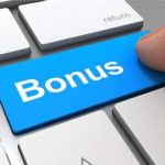 Free Spins on Slots: The Definitive Uk Guide