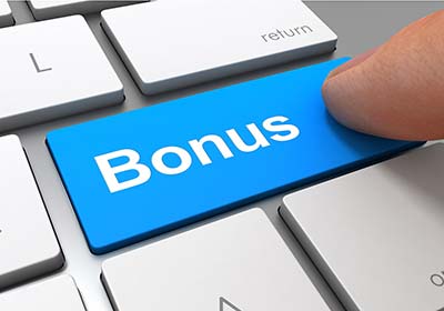 free-spins-slots