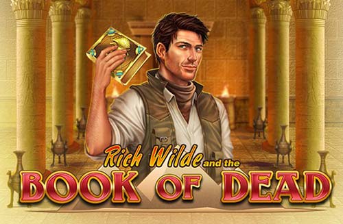 book-of-dead-slot-play-free