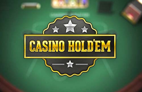 casino-holdem-netent-play-free