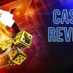 Casino Reviews: The Ultimate 2023 Guide