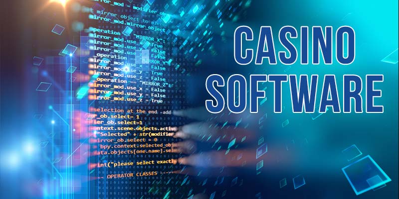 casino-software-slotsbot