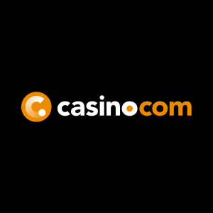 Casino.com  logo