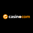 Casino.com 