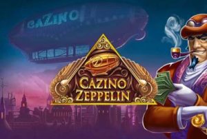 cazino-zeppelin-slot-play-free