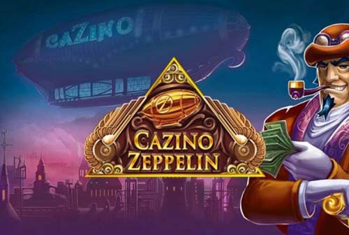 cazino-zeppelin-slot-play-free