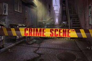 crime-scene-slot-play-free