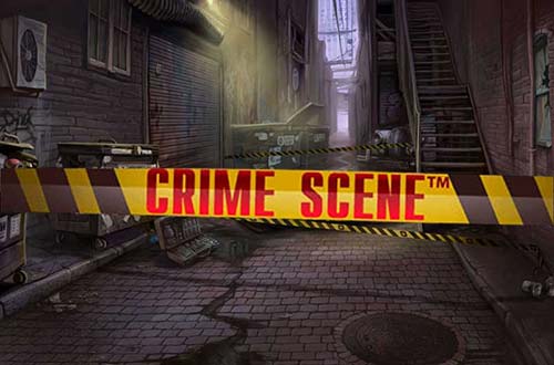 crime-scene-slot-play-free