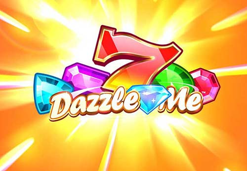 dazzle-me-slot-play-free