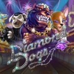 Diamond Dogs
