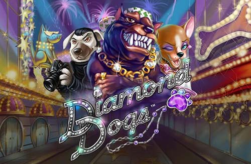 diamond-dogs-slot-play-free