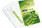 eco-card