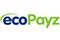 ecopayz