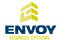 envoy