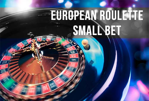 european-roulette-small-bets
