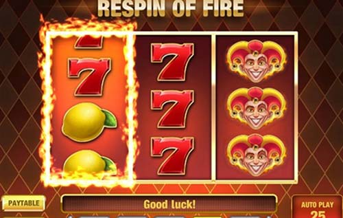 fire-joker-slot-free