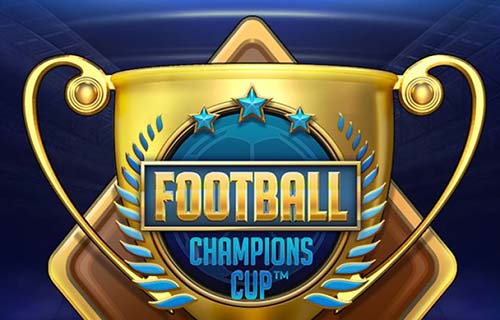 football-championship-slot-free