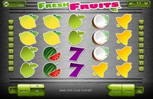 fresh-fruit-slot-play-free