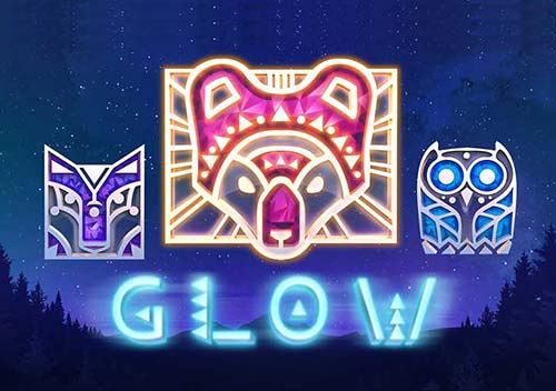 glow-netent-slot-play-free