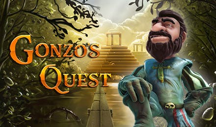 gonzos-quest-slot-review