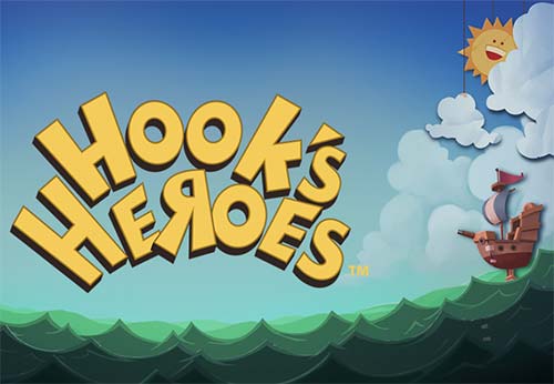 hooks-heroes-slot-play-free