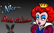 https://cdn.vegasgod.com/1×2/alice-and-the-red-queen/cover.jpg