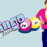 Bingo classic