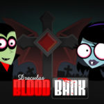Blood Bank