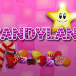 Candyland