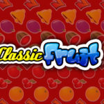 Classic Fruit