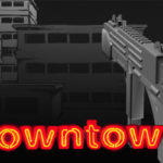 Downtown