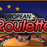 Roulette With Track