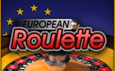 https://cdn.vegasgod.com/1×2/european-roulette/cover.jpg