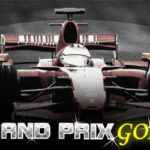 Grand Prix Gold
